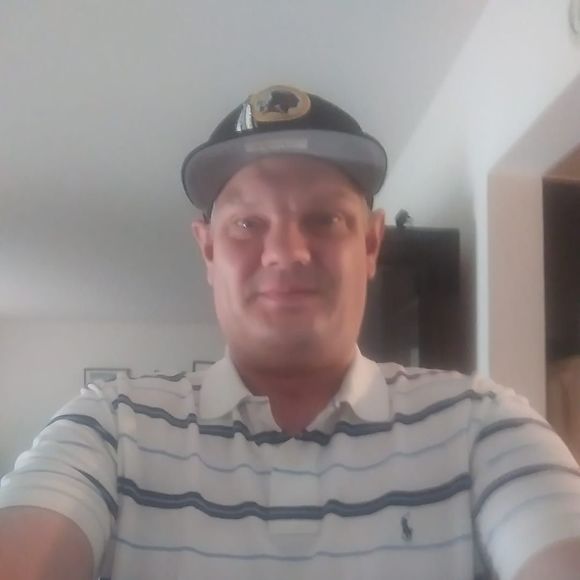 hicksbrian78